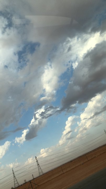 Mes publications Crowdsourcing