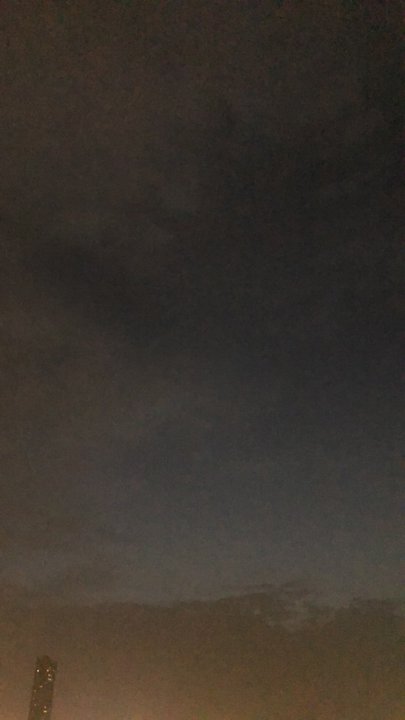 Mes publications Crowdsourcing