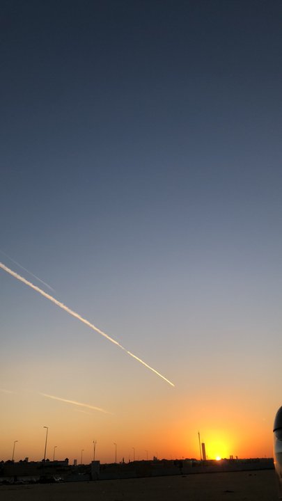 Mes publications Crowdsourcing