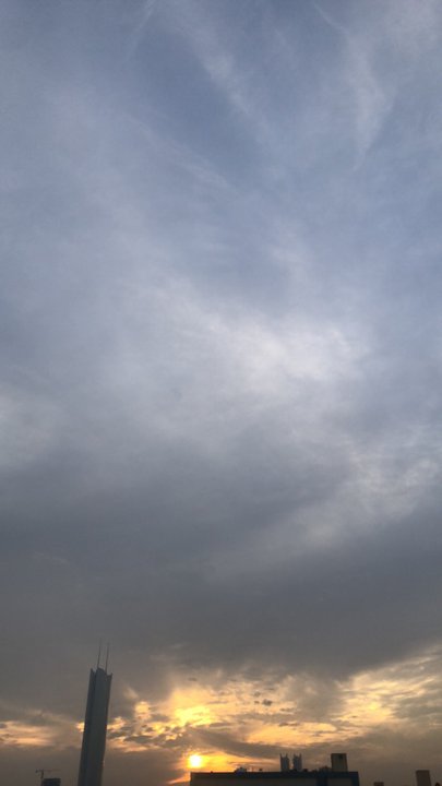 Mes publications Crowdsourcing