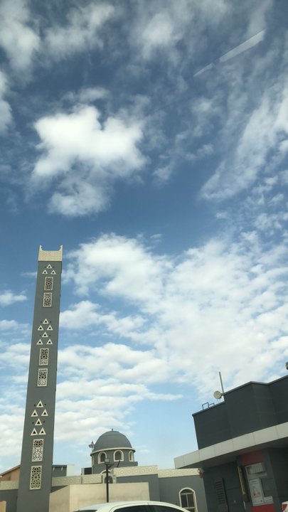 Mes publications Crowdsourcing