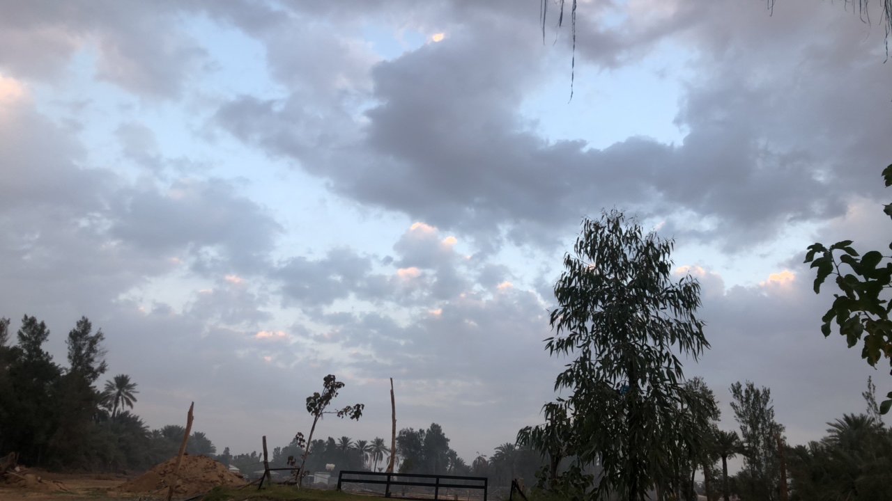 Mes publications Crowdsourcing