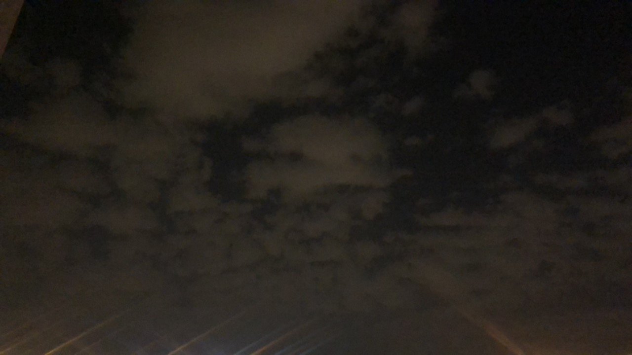 Mes publications Crowdsourcing