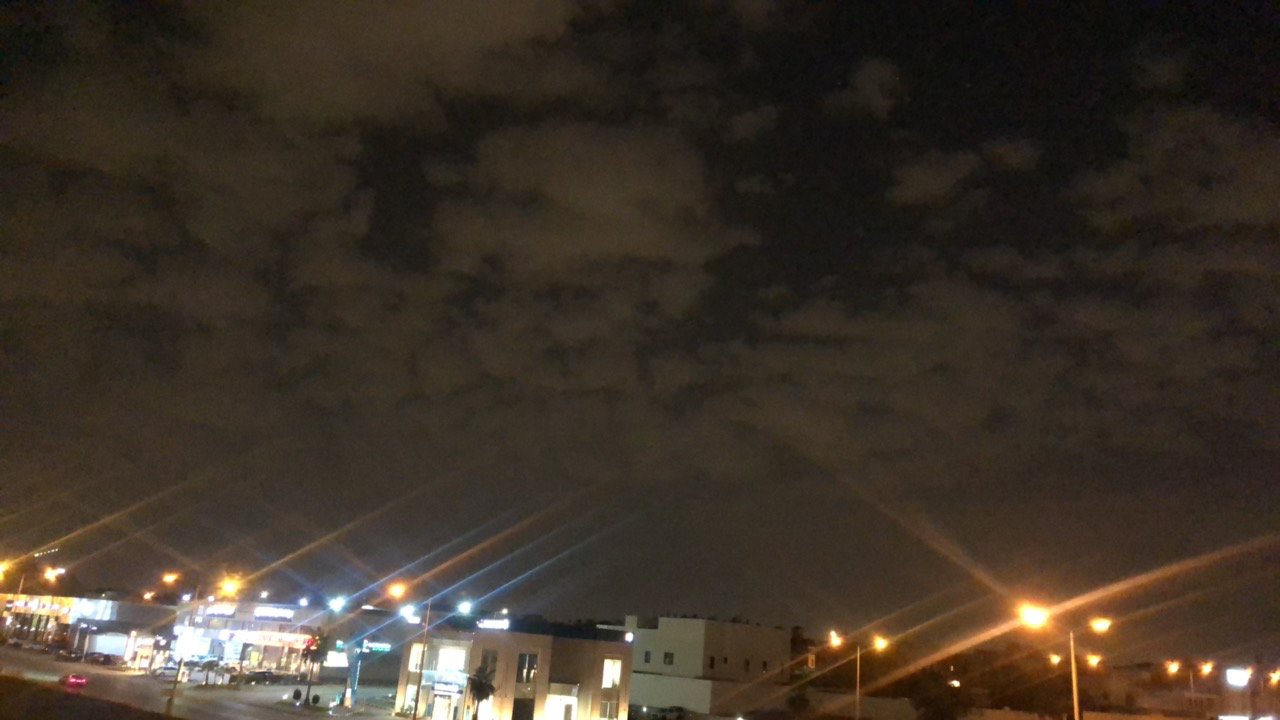 Mes publications Crowdsourcing