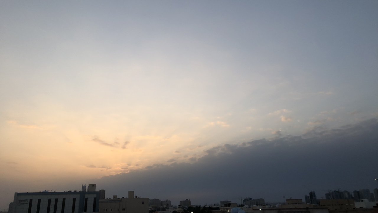 Mes publications Crowdsourcing