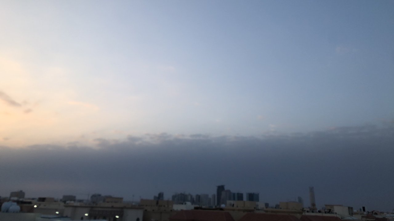 Mes publications Crowdsourcing