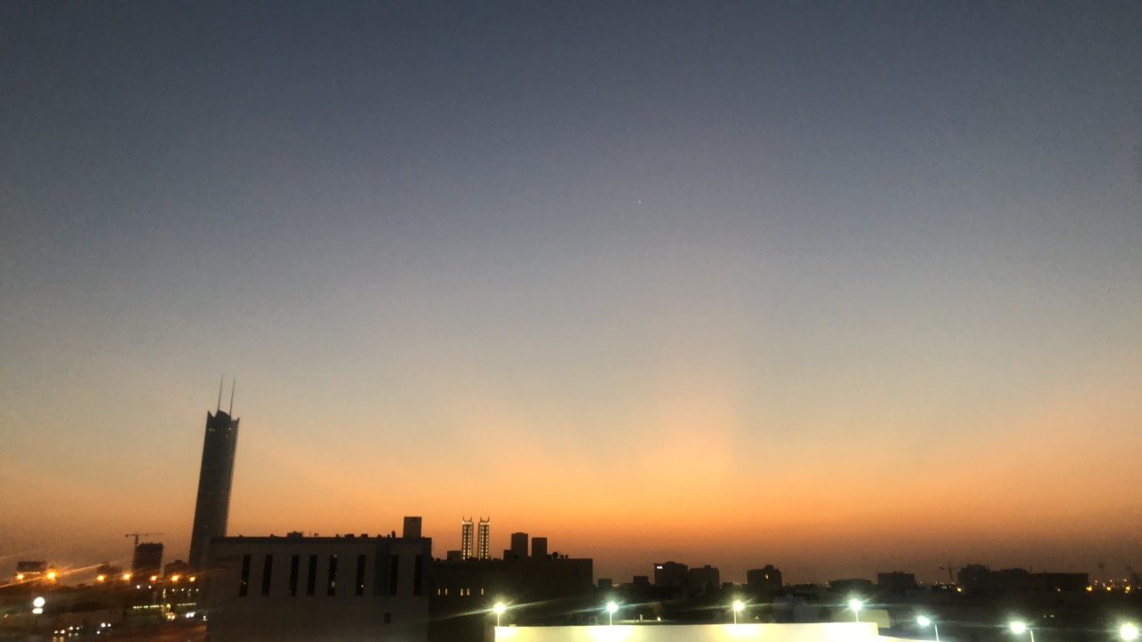 Mes publications Crowdsourcing