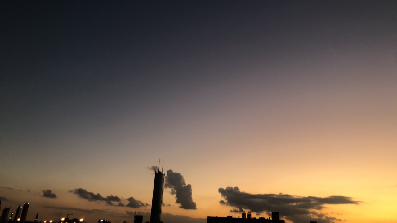 Mes publications Crowdsourcing