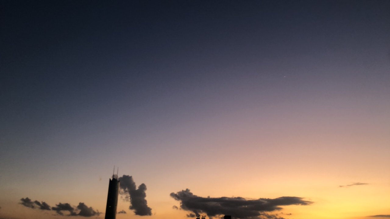 Mes publications Crowdsourcing