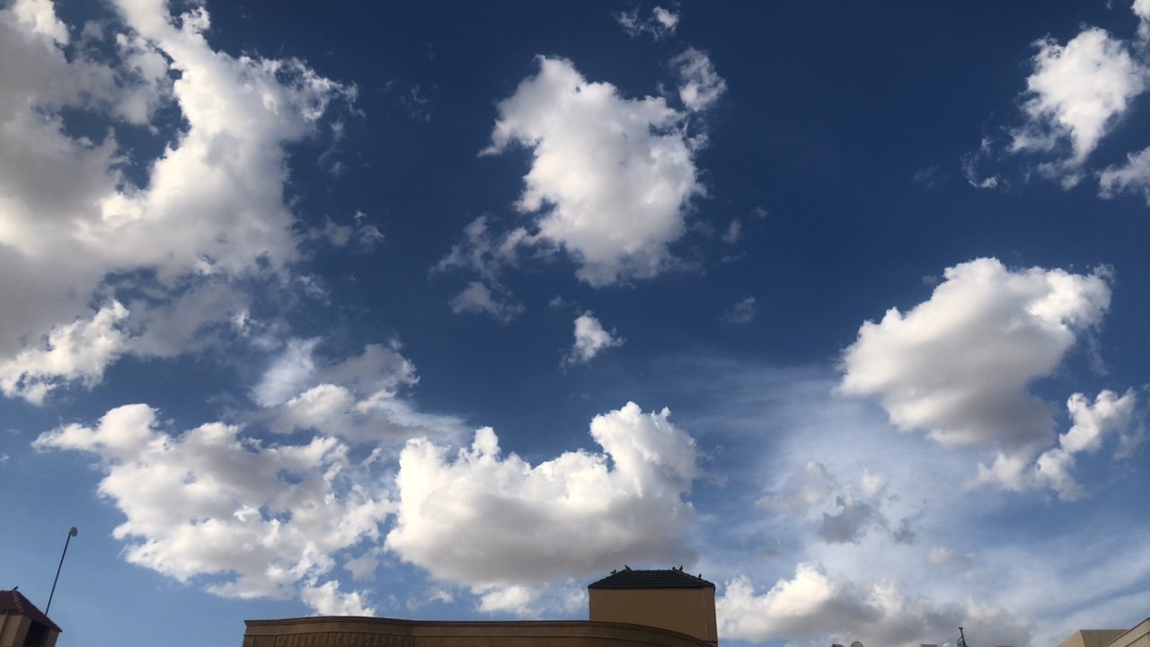 Mes publications Crowdsourcing