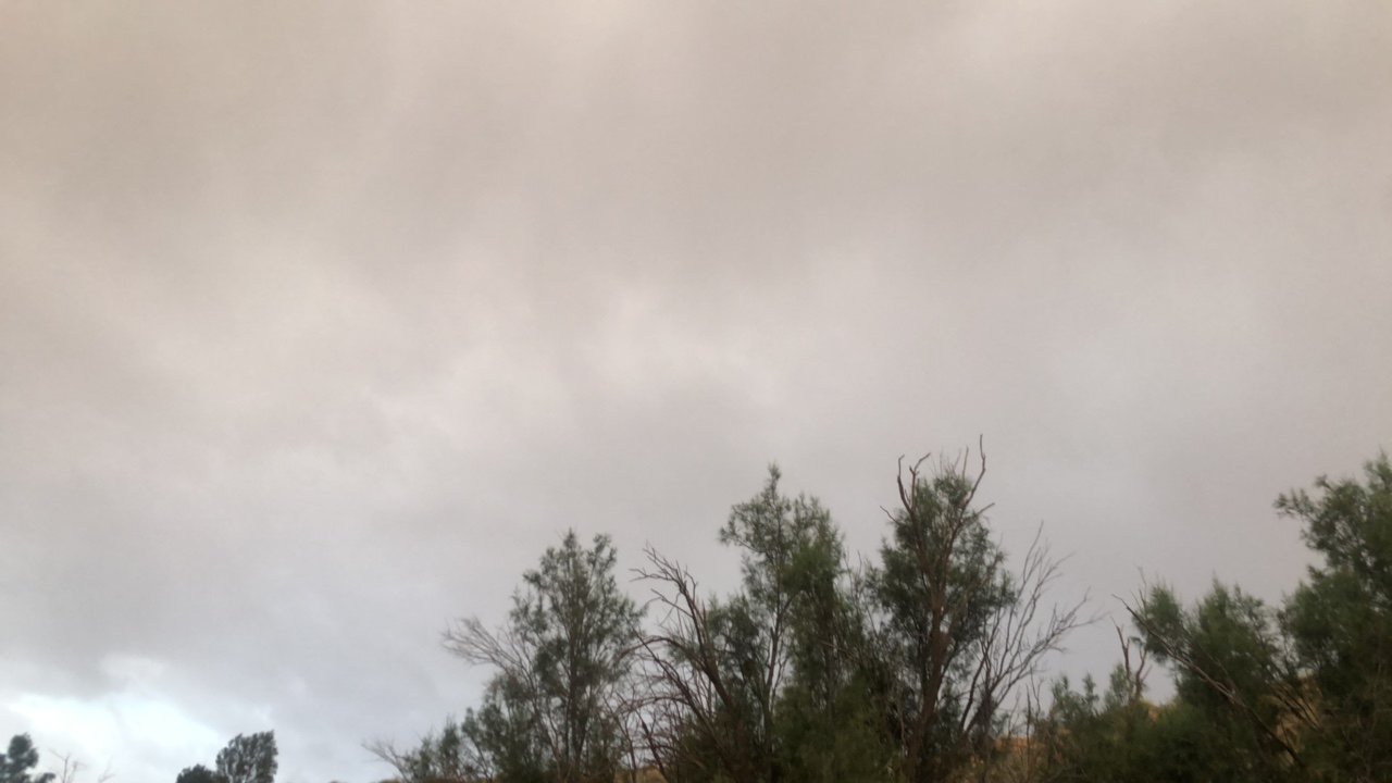 Mes publications Crowdsourcing