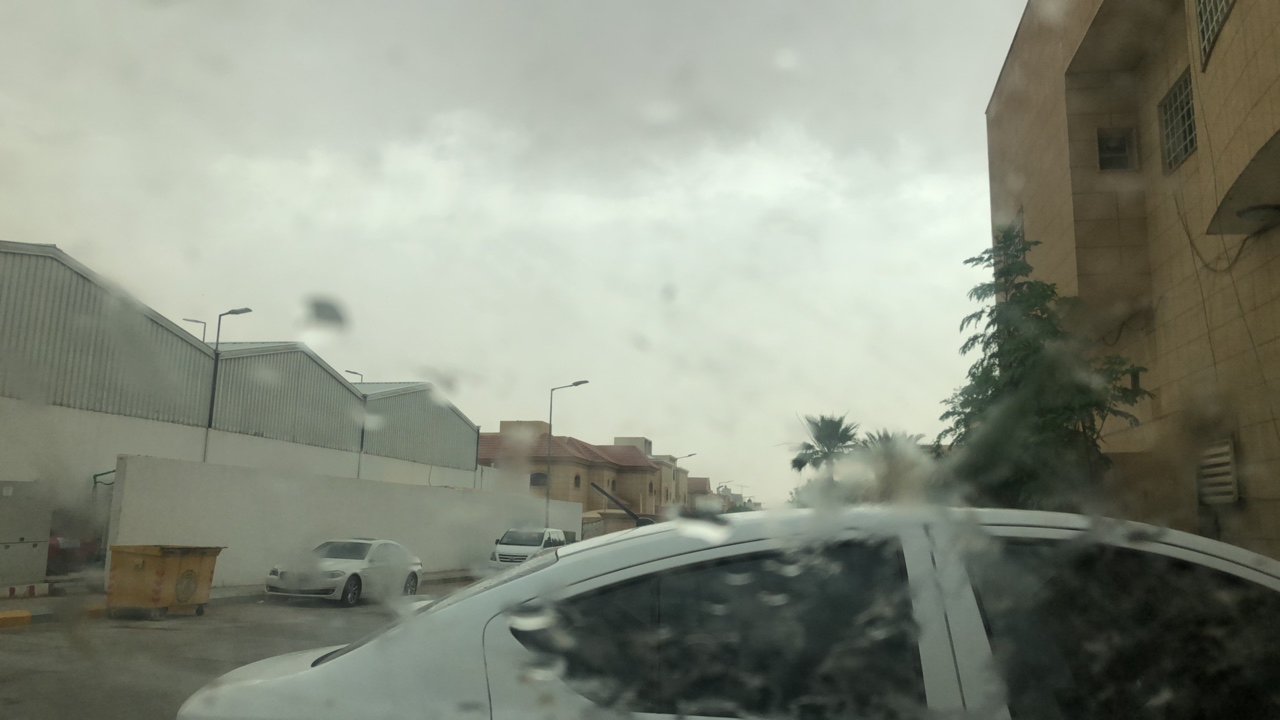 Mes publications Crowdsourcing