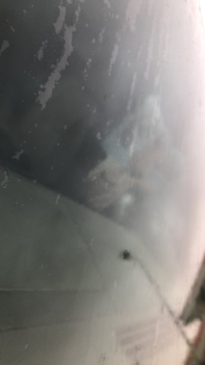 Mes publications Crowdsourcing