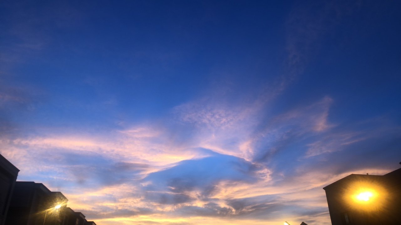 My Crowdsourcing Posts