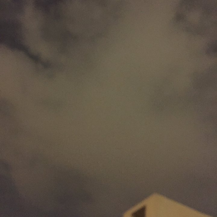 My Crowdsourcing Posts