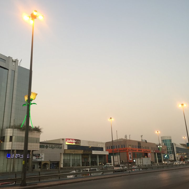 My Crowdsourcing Posts