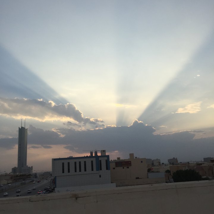 My Crowdsourcing Posts