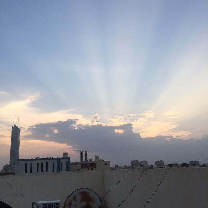 My Crowdsourcing Posts