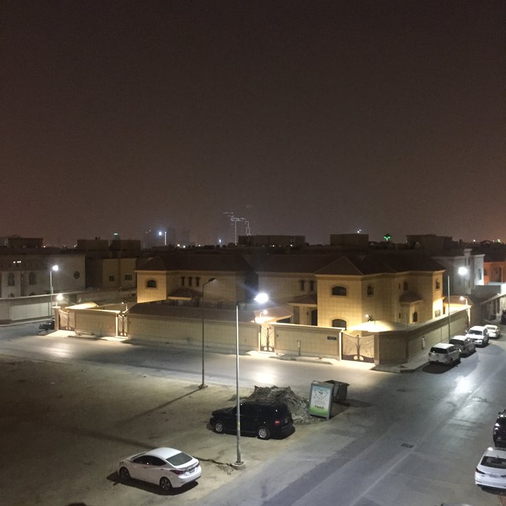 My Crowdsourcing Posts