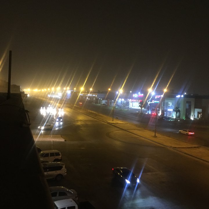 My Crowdsourcing Posts