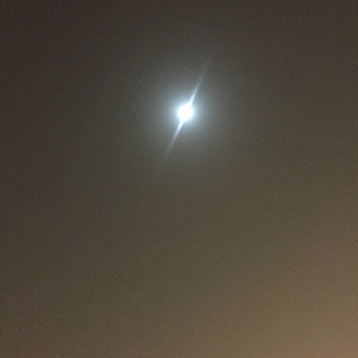 My Crowdsourcing Posts