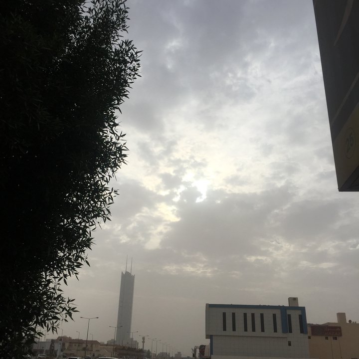 My Crowdsourcing Posts