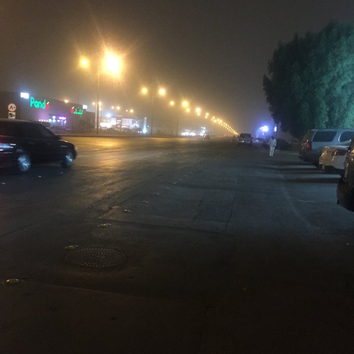 My Crowdsourcing Posts