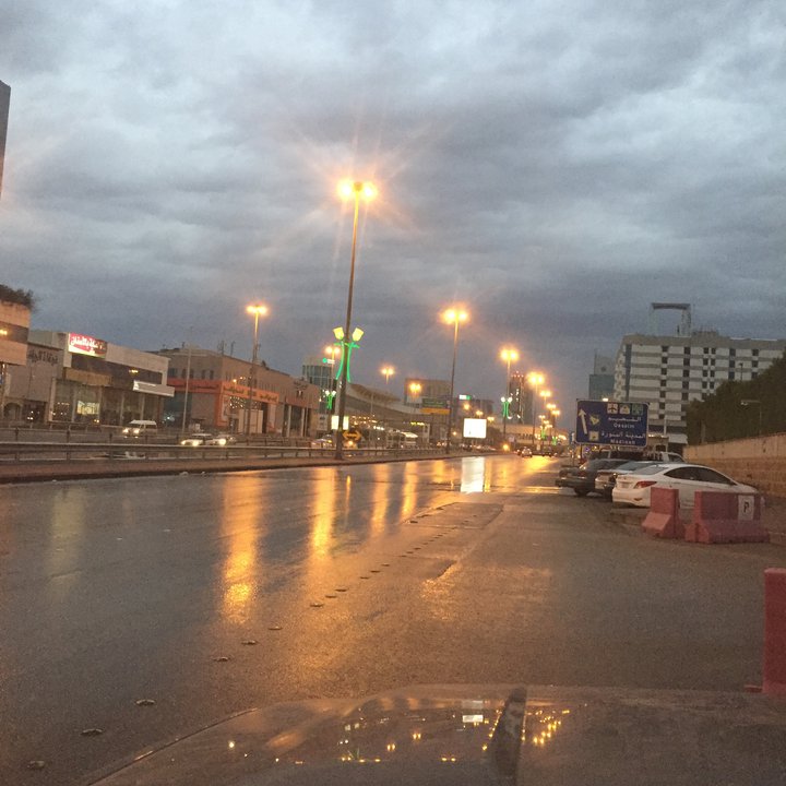 My Crowdsourcing Posts