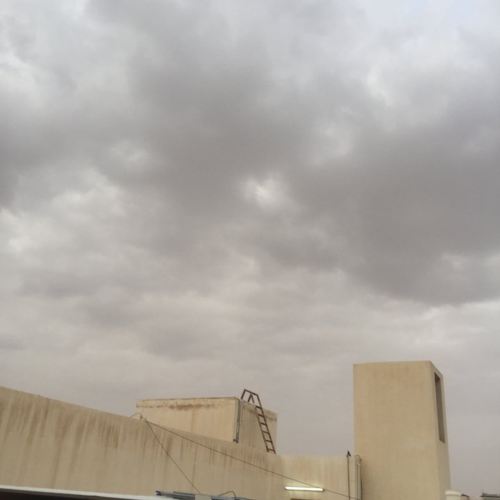 My Crowdsourcing Posts