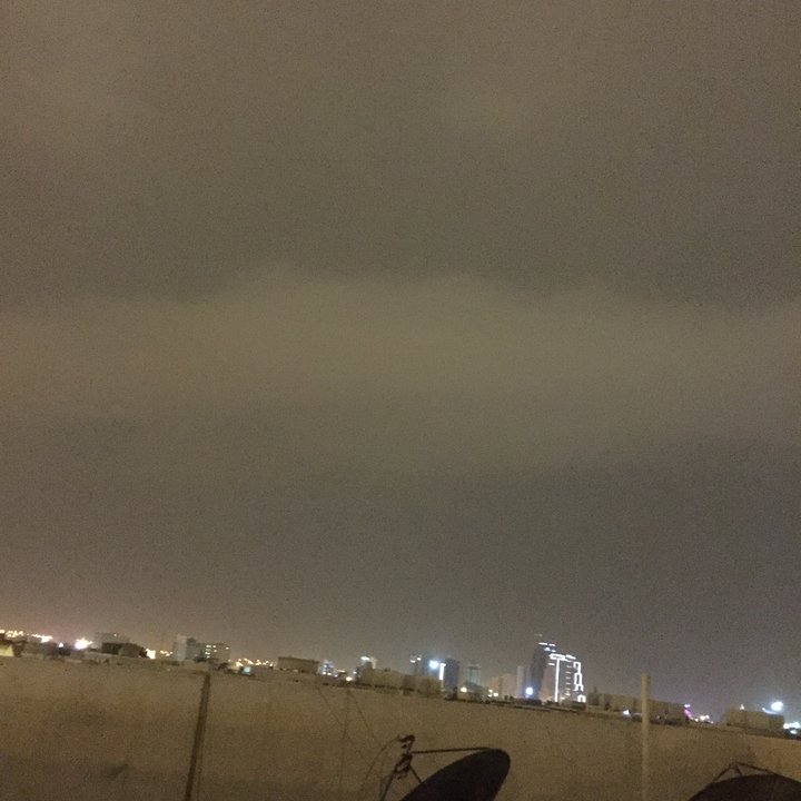 My Crowdsourcing Posts