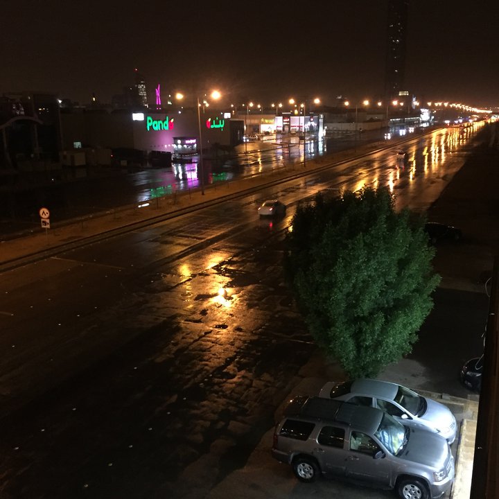 My Crowdsourcing Posts