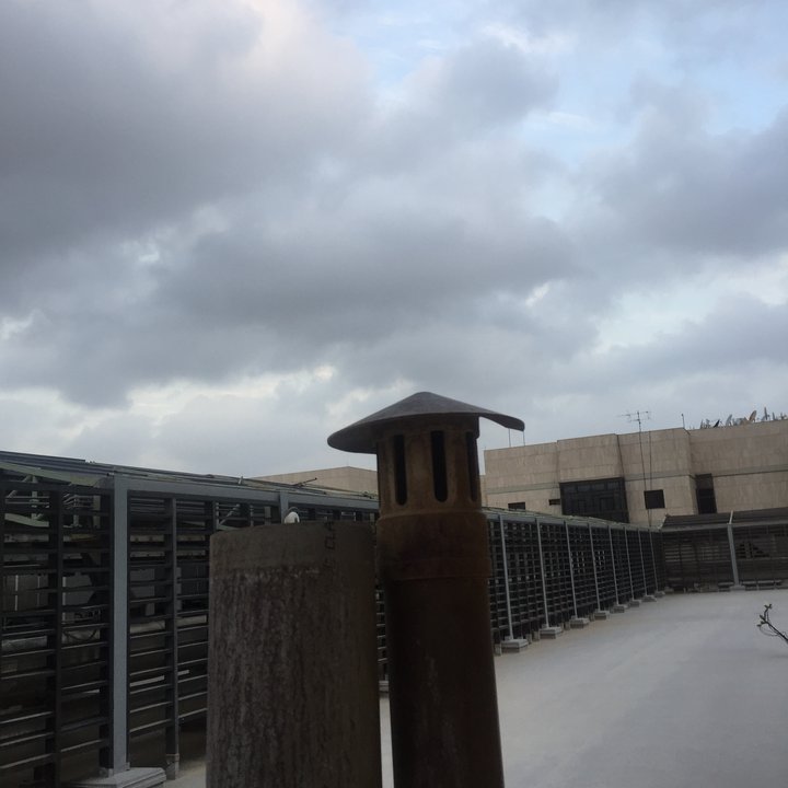 My Crowdsourcing Posts