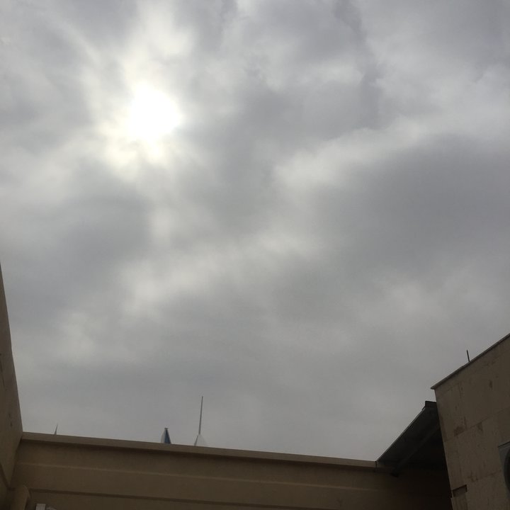 My Crowdsourcing Posts