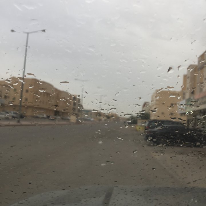 My Crowdsourcing Posts