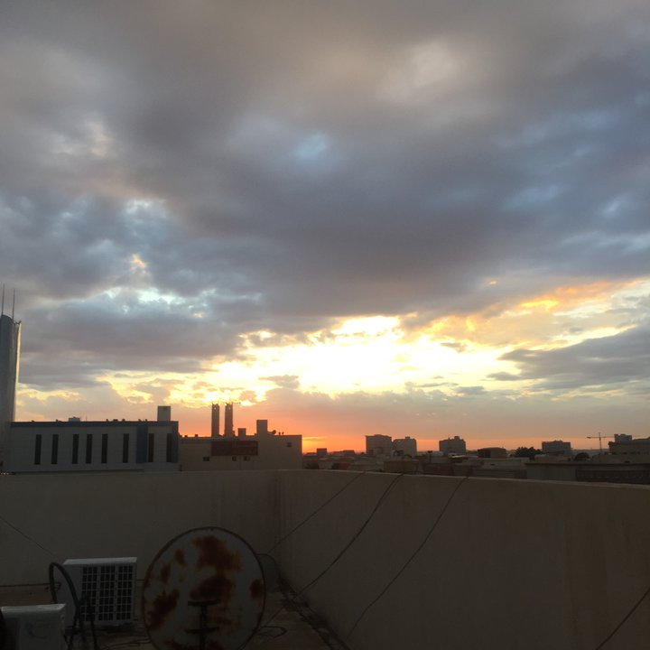 My Crowdsourcing Posts