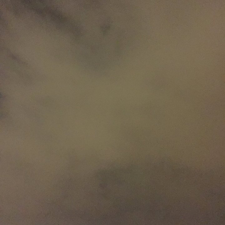 My Crowdsourcing Posts