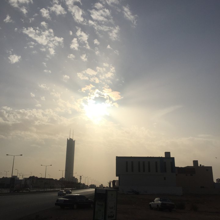 My Crowdsourcing Posts