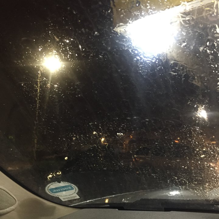 My Crowdsourcing Posts