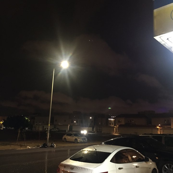 My Crowdsourcing Posts