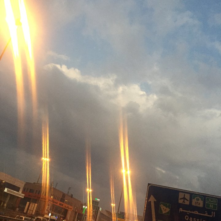 My Crowdsourcing Posts