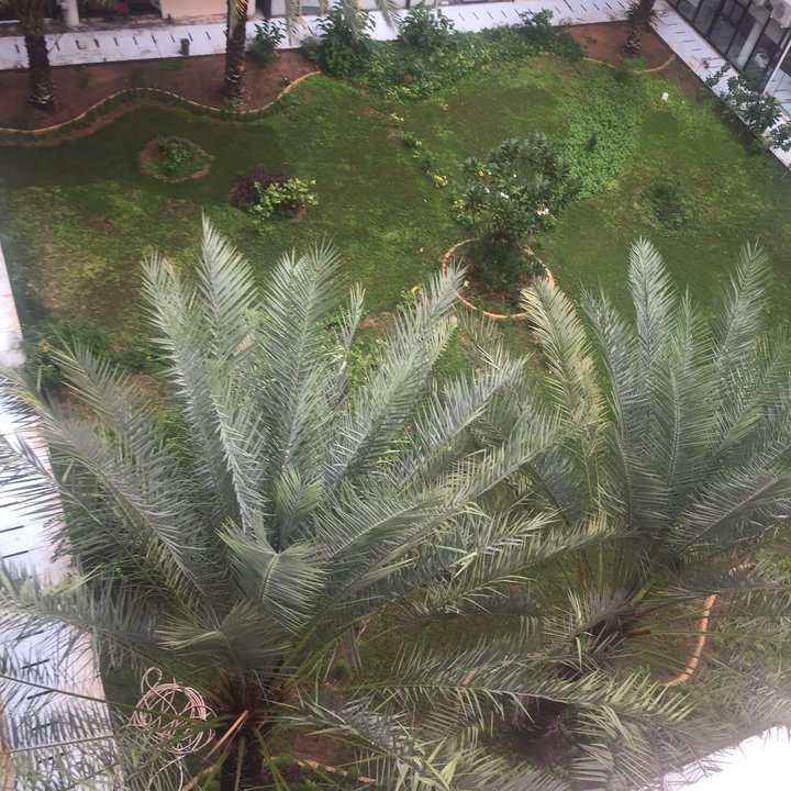 My Crowdsourcing Posts