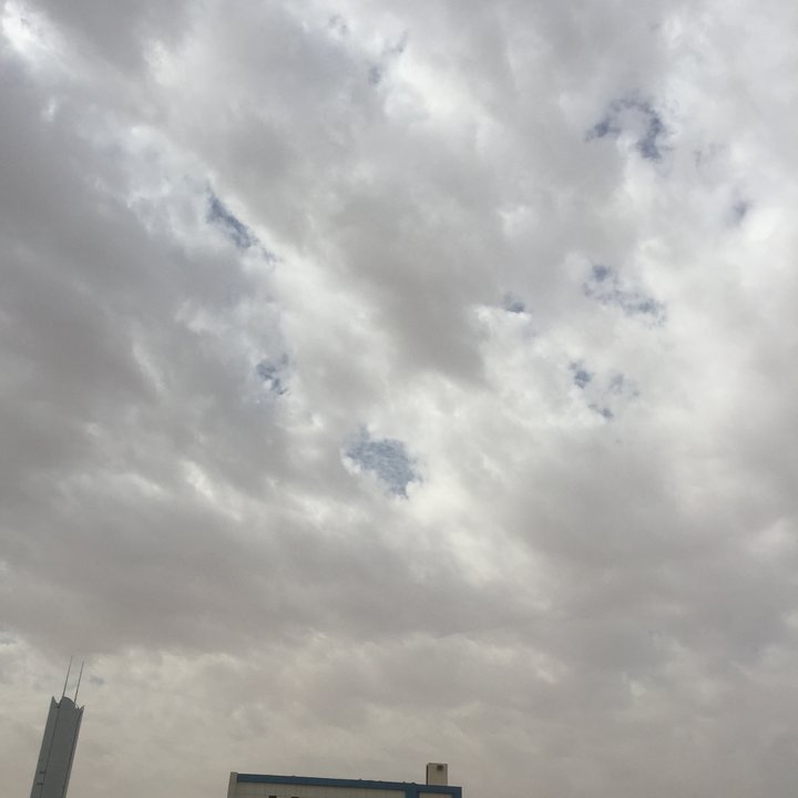 My Crowdsourcing Posts