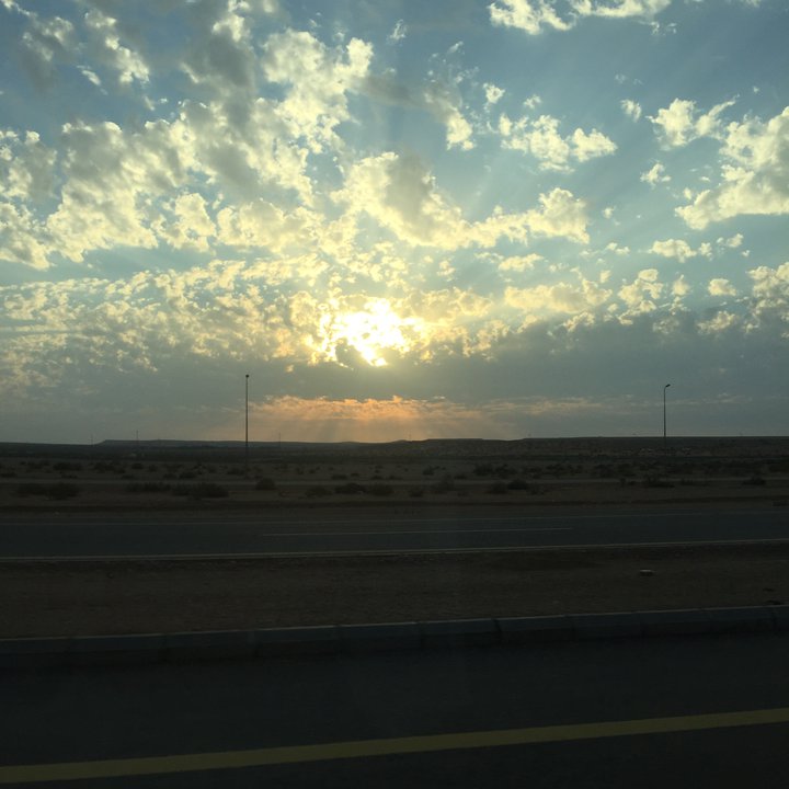 My Crowdsourcing Posts