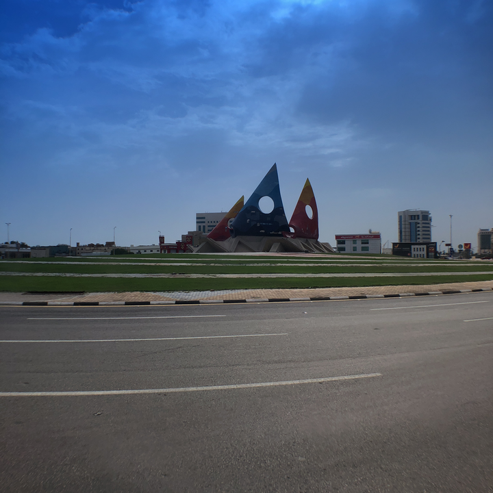 My Crowdsourcing Posts