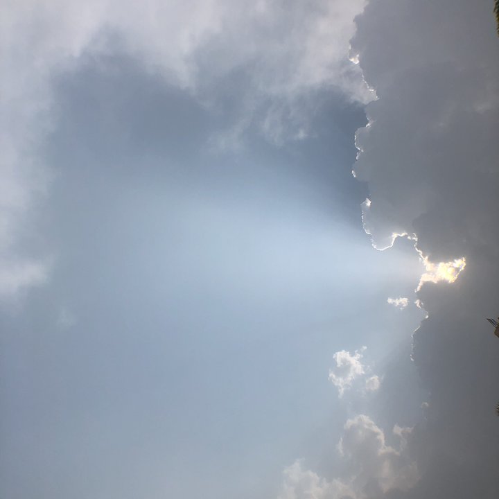 My Crowdsourcing Posts