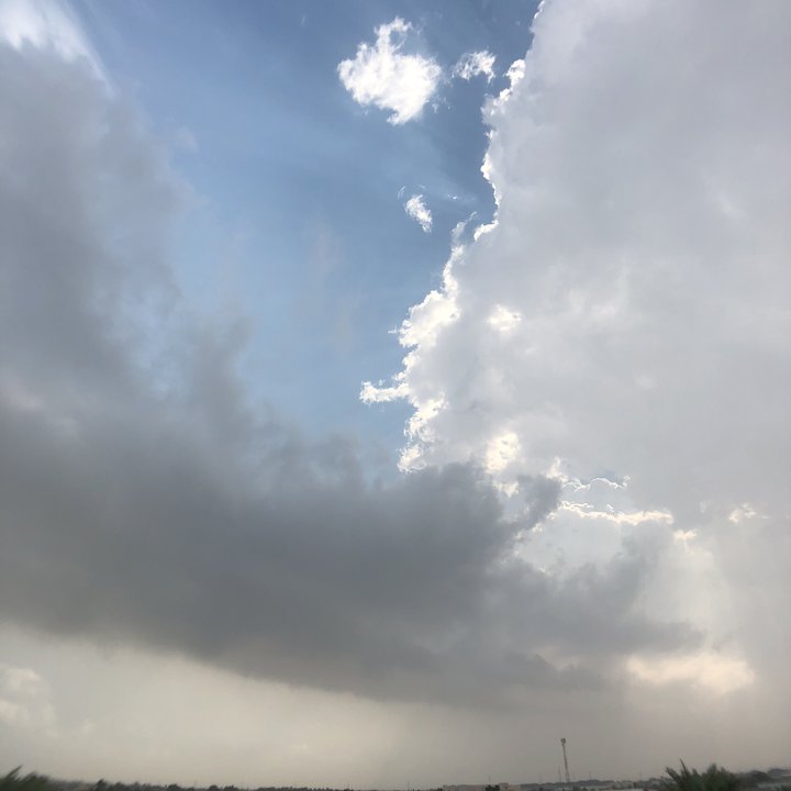 My Crowdsourcing Posts