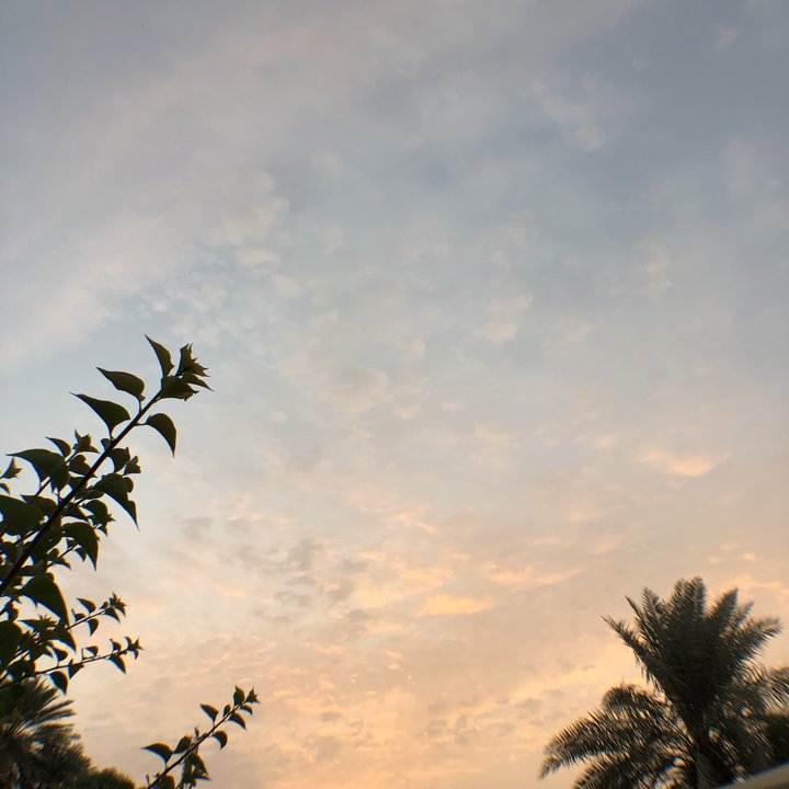 My Crowdsourcing Posts