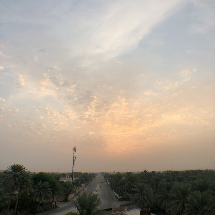 My Crowdsourcing Posts