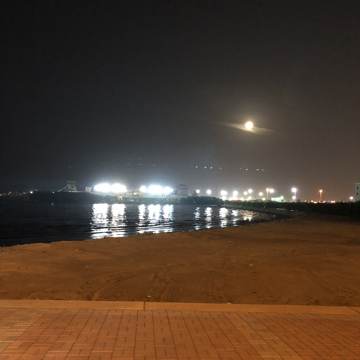 My Crowdsourcing Posts