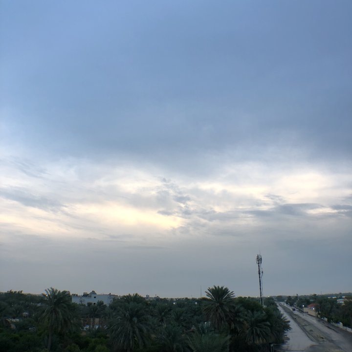 My Crowdsourcing Posts